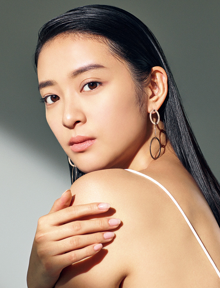 佐伯 麗 Urara Saeki Zluv42lnjdz3nk7 Twitter