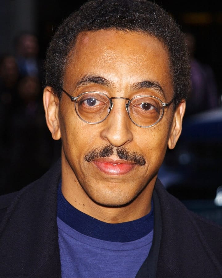 HAPPY BIRTHDAY GREGORY HINES!! African American dancer and actor!! 