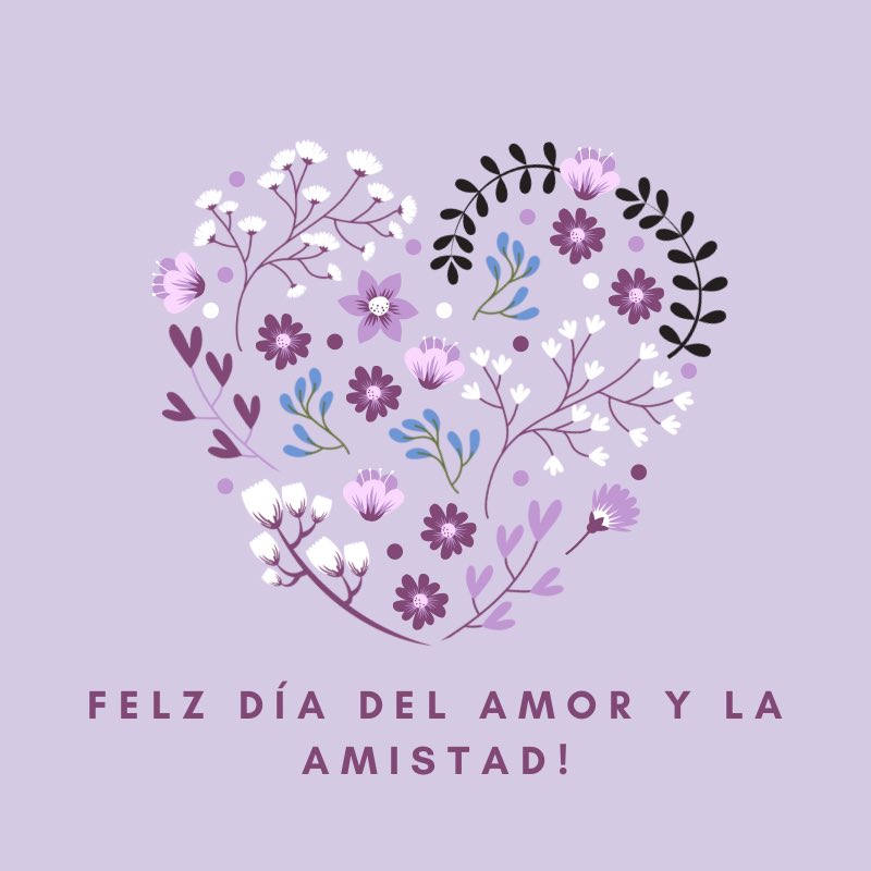 LuisJaimeOsorio's tweet photo. #FelizSanValentín| Cuan importante se ha vuelto el amor en estos tiempos, hemos aprendido a valorar a nuestros seres queridos y amigos, entendimos que la distancia también es amor y que la vida vale más que cualquier detalle. Les envío un abrazo muy fuerte! https://t.co/2G9IxDYY1D