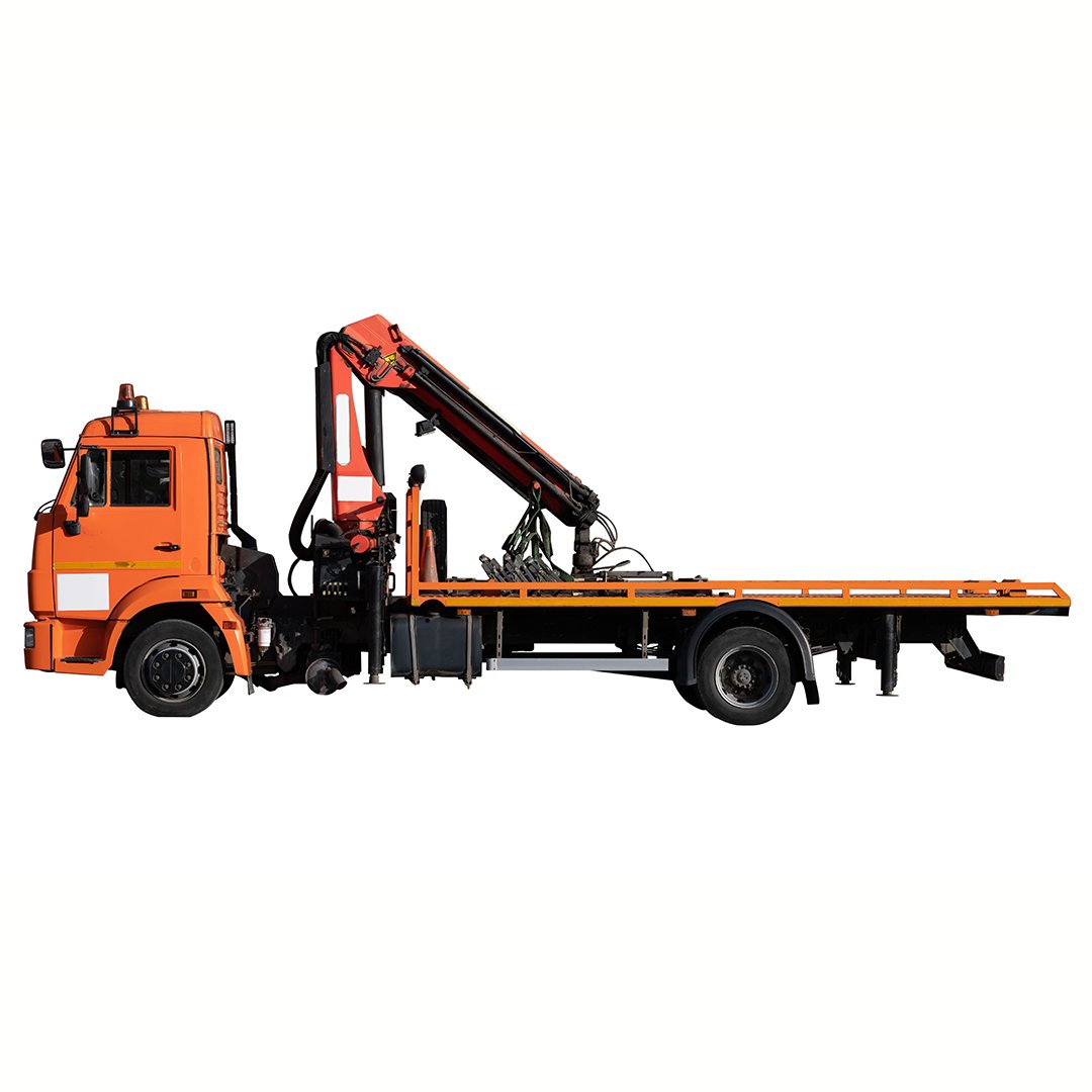 Hawthorne_Auto's tweet photo. If your old car got hauled away by this... we'll be seeing you soon. 😆
Call us today.
(866) 707-7664
#preownedcarsforsale #qualityusedcars
#carbuying #carauction #carbroker
#cardealership https://t.co/C9PmvqOP7x