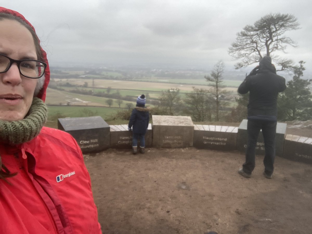 kit2kat's tweet photo. The boys and pooch went out without me yesterday and it was sooo cold it was cut short... so we made up for it with 4miles today π #50milesinfeb #forSian Miles 22-25 #halfwaythere @ChildSocChurch @childrensociety
https://t.co/D61i5d6zR7 https://t.co/52gxdyt0gA