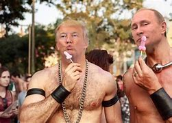 #JoshHawleyIsATraitor  #Trump2024 

Putin -  "Wake the gimp"
Trump - "The gimp is sleeping"
Putin - "Hawley can sleep later, now wake him up."