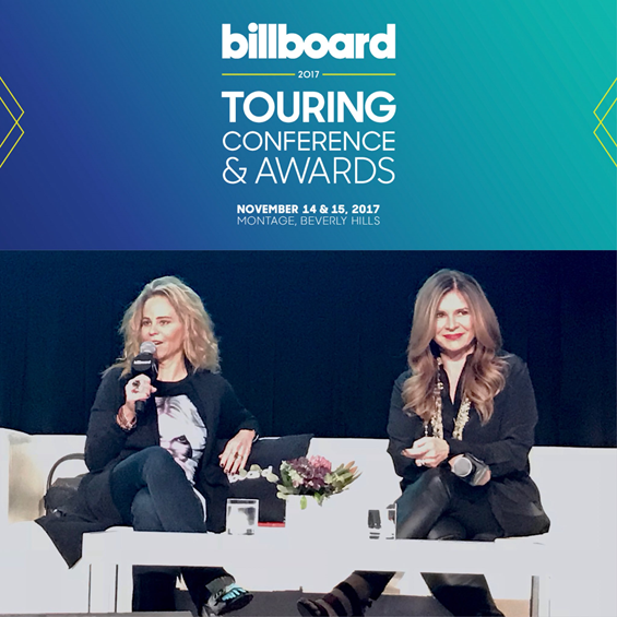 Anyways, it was not only Lou working at Tri Star or for Britney, at least while trapped on a conservatorship. Here’s some pictures of Dina LaPolt (entertainment lawyer close to Lou) and Larry Rudolph (Britney’s longtime manager); Robin Greenhill and Lou. Then Dina + Lou.