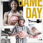 Photo by Coach Desiree Driver (@DezDriver)