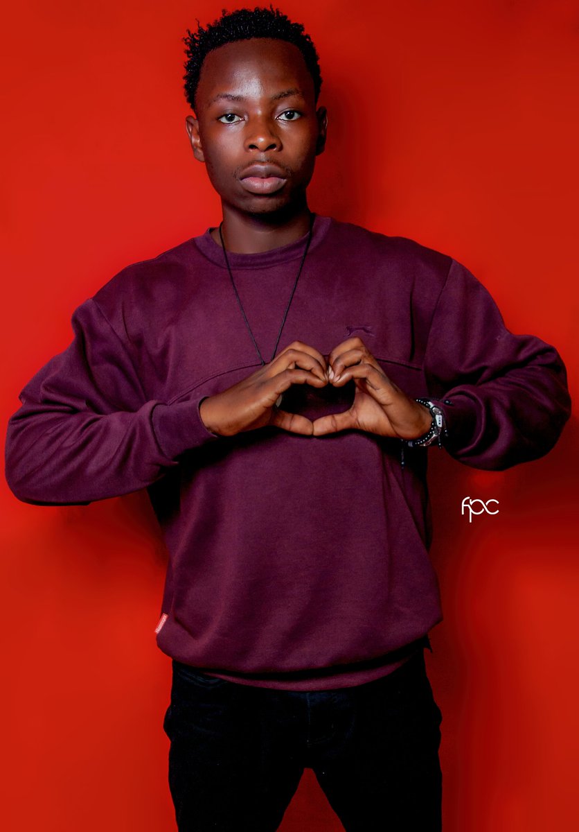kingAceZm1's tweet photo. Happy Valentine's day 
.
.
.#valentinesday2021 #LoveLivesHere https://t.co/eeXUeOmerV