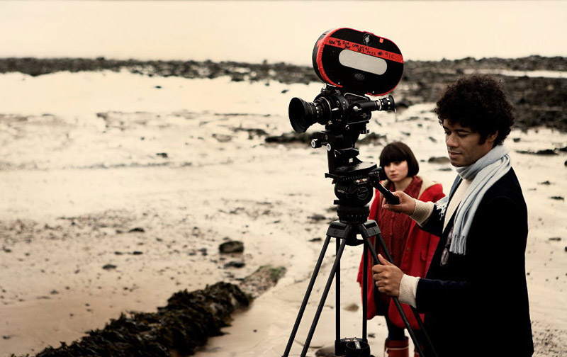 Submarine by richard ayoade sale