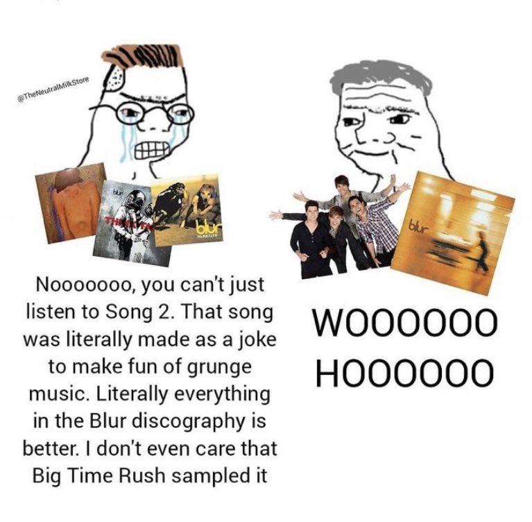 RachelShorting's tweet image. 