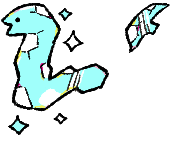 Joelのtwitterイラスト検索結果 Joelのtwitterイラスト検索結果