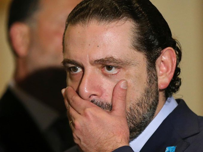 sawayaodette's tweet photo. #الحريري_الي_التدقيق
Every time a stupid politician says something stupid, you don’t have to reply to him, because it is nonsense to shoo every barking dog away!
#forensic_audit is the solution https://t.co/8U3JiuxbMv