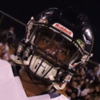 DEEP DISH FOOTBALL tweet media