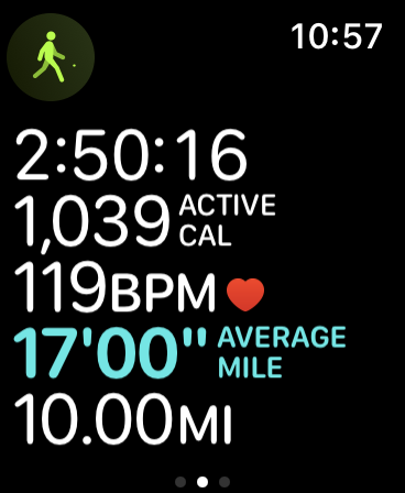 5tamey's tweet photo. #miles4markjr #miles4mark #milesformarkjr #milesformark 
@MultiplyingGood @LexingtonOne @GMSWarriors @GHS_Indians @LexingtonSIA @LHSWildcatsLex1 #Lex1Strong https://t.co/y0QUR3U950