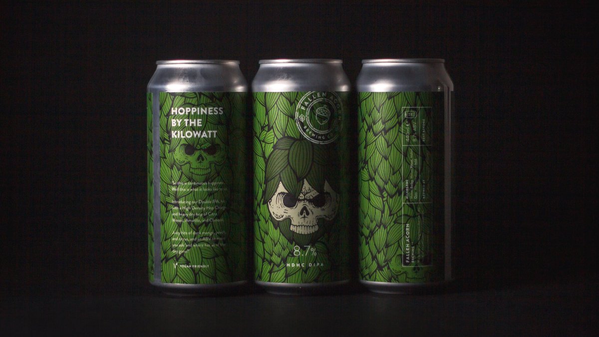 Michael Mackenzie tweet media