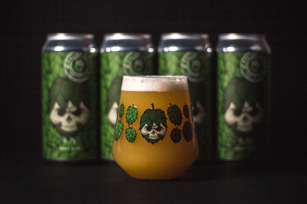 Michael Mackenzie tweet media