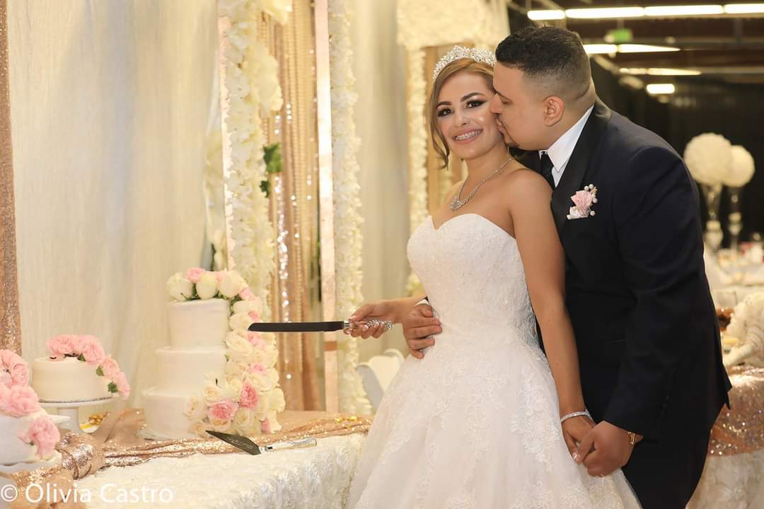 MrCuchilla's tweet photo. Feliz dia de San Valentin esposa mía. 
@PatySCuchilla ❤ https://t.co/hz8fLxicyc