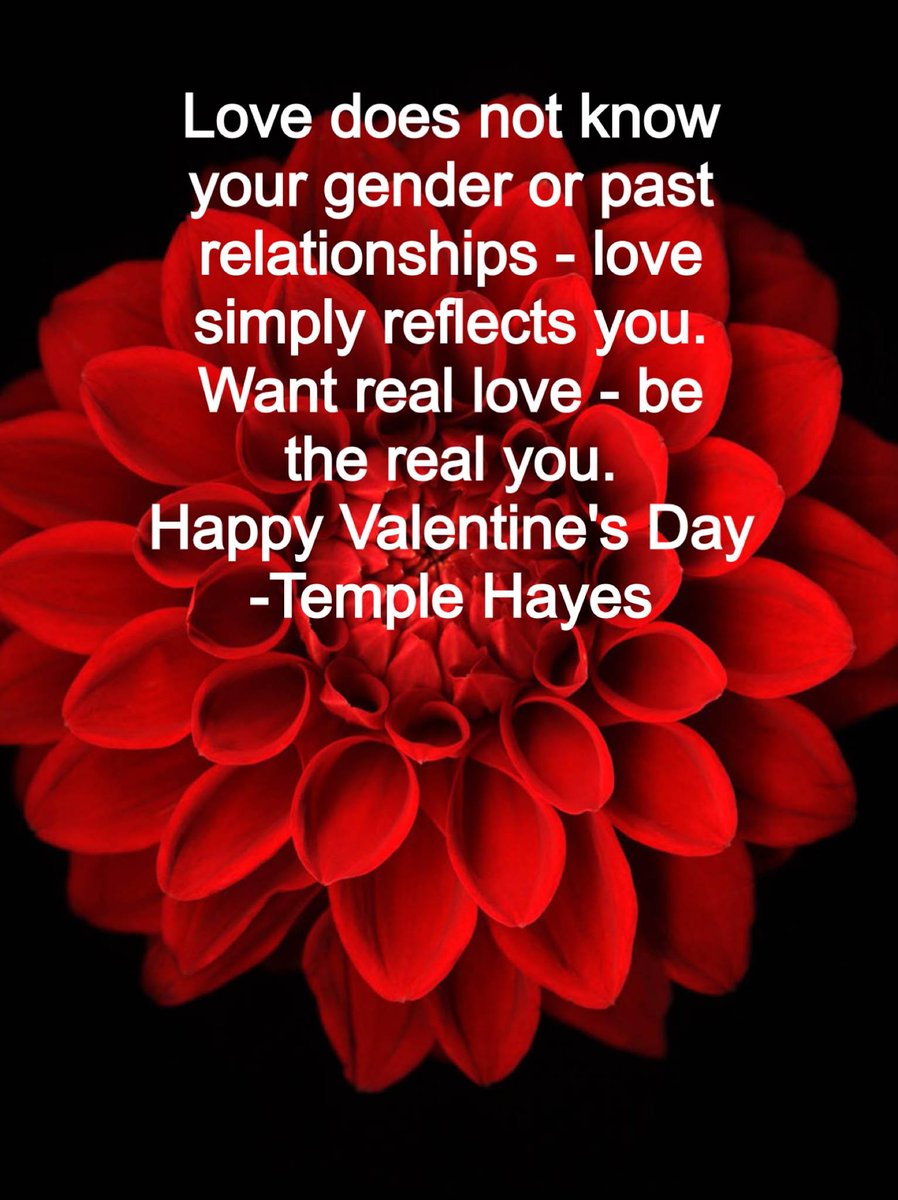 templehayes's tweet photo. #differencemaker #templehayes #firstunityspiritualcampus #wearentbroken #newbeginnings #illli.org #bestdayever
#youdecide #noexcuses #timetogrowup #itsyourchoice
#lifebeginsnow #dontquit #uneditedlife #youarethedream
#livethedream #wakeup https://t.co/x9pTASAHT1