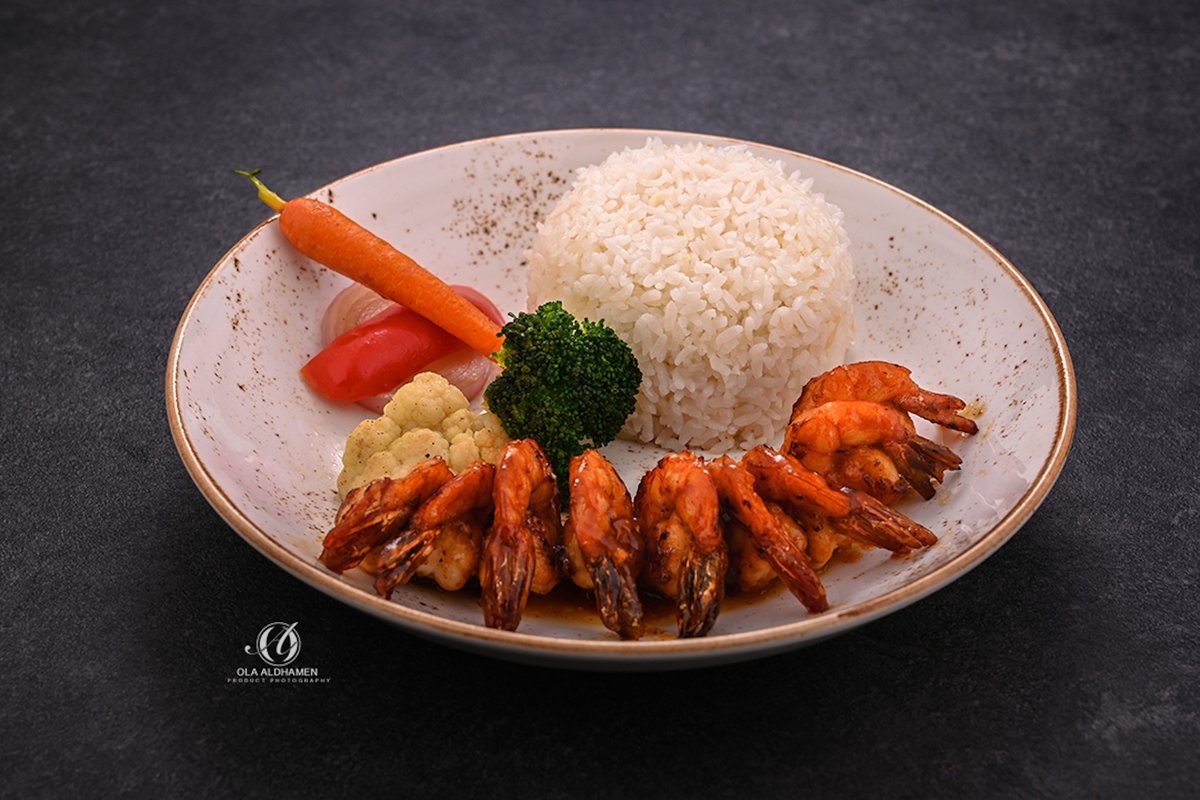 Ola_Dhamen's tweet photo. منيو مطعم فوشي

#foodphotography #foodproducts #dammam #khober

#menuphotography https://t.co/bQ4uhnwJli