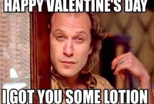 Ms_Christina2u's tweet image. 