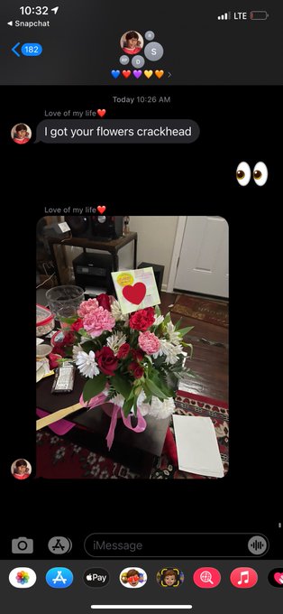 ❤️❤️❤️❤️ https://t.co/0upsYsYF70<a href="/tag/ceopommer"class="tags"><span>#ceopommer</span></a>