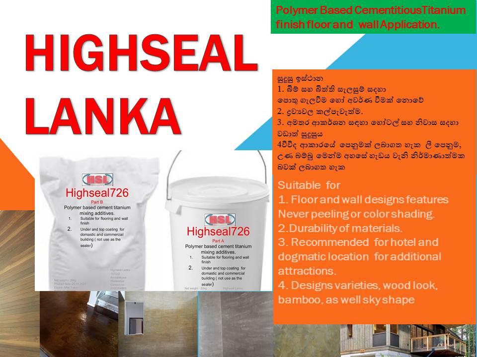 Pathiraja W Kandalage (@pkandalage) on Twitter photo 