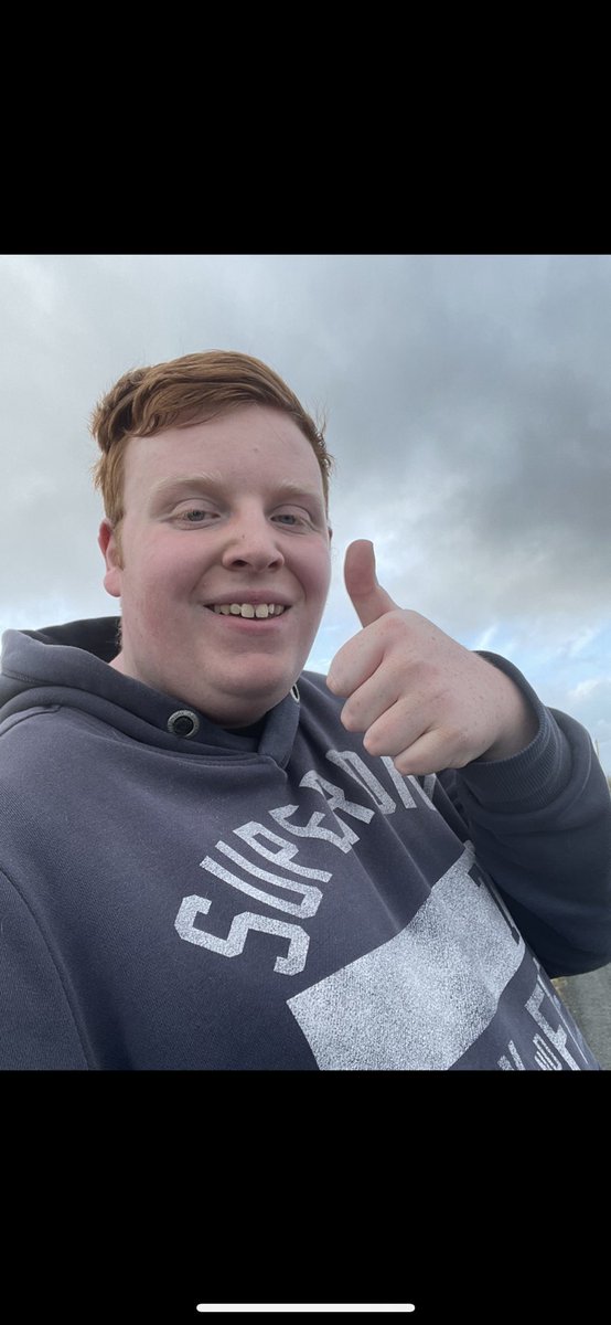 mayogaa2020's tweet photo. 5k done in memory of Colm Horkan. Well done to everybody who took part. #forcolm https://t.co/nSdCsvsJVG