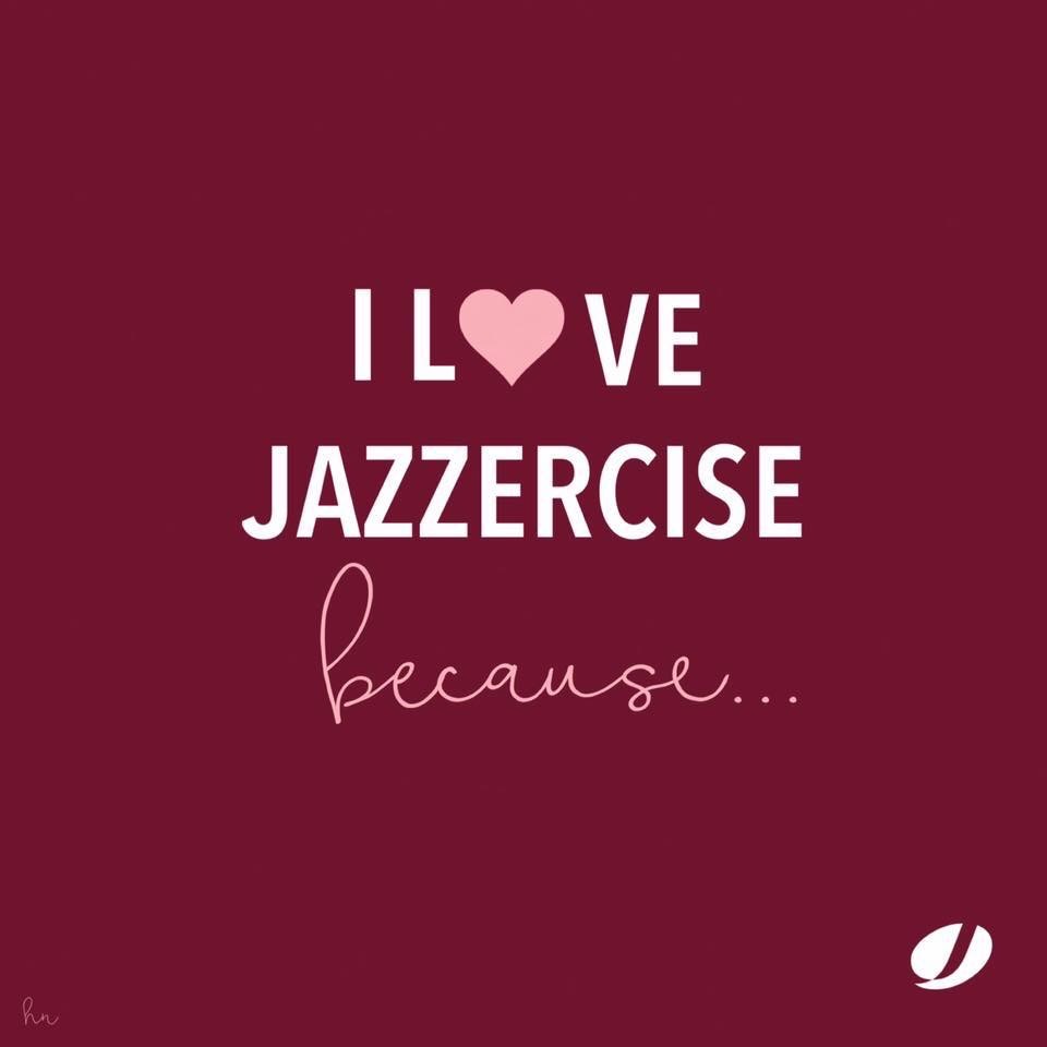 JazzWestChesterOhio tweet media