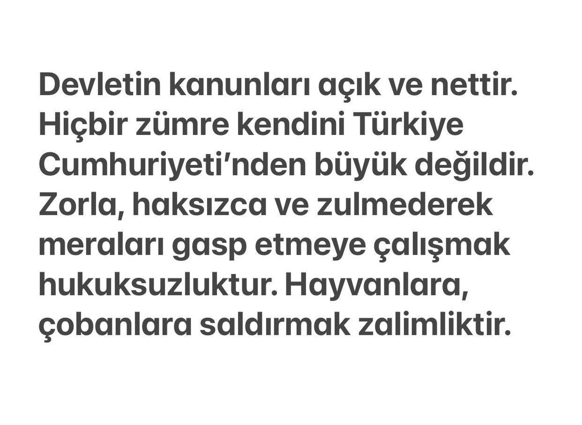 shegy4747's tweet photo. @AKUT_Dernegi @adalet_bakanlik #NusaybineHuzurVerin https://t.co/tuaR0r9XBp