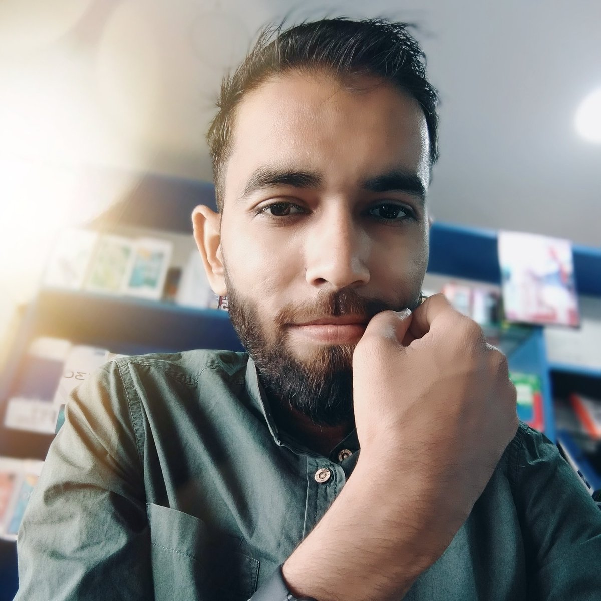 anuj upadhyay (@anuj_upadhyay) / Posts / X