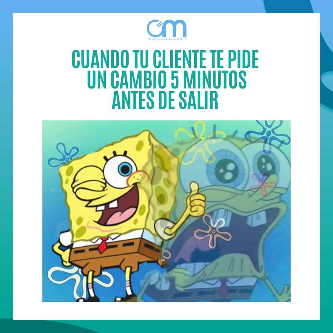 cmstudio_mkt's tweet photo. Acompáñenme a ver esta triste historia … 😂😭 https://t.co/FasQtwLdZD