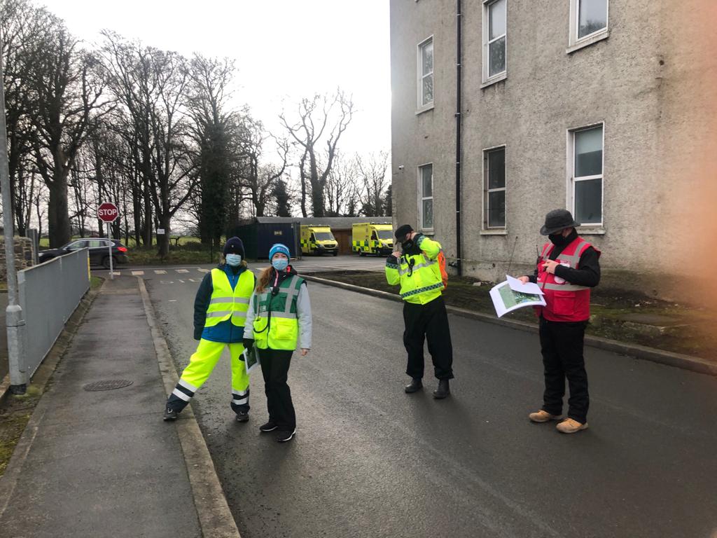 Co. Wicklow First Responders CHY No. 19784 tweet media