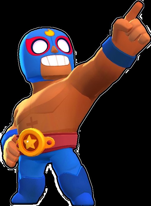 imanian2020's tweet photo. به الی احترام بگذارید.اوسسسسس🥋
#el_primo https://t.co/nbzL2RC2fg