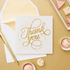 I just wanted to  say "Thank you" to everyone for all of the bdy wishes. It means a lot to me that you all took time from your busy lives to wish me a bdy🎂. I feel very blessed to have each and every one of you as my friends.💗
<a href="/faizapetals/">ғ α ι z α</a> <a href="/anisatastic/">Anisa ^_^</a> <a href="/InspireSplash/">Inspiration</a>
