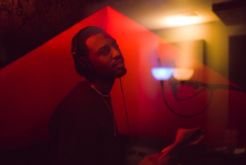 DODiGATiE's tweet photo. ☺️ my happy space what’s urs? #DODiLGENCE #CYDI 👨🏾🍳 #OutdaTrunk 📸 @Cameracal https://t.co/kmuRFfTUTc
