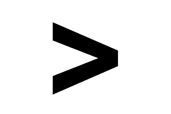 ShittyNetcode's tweet image. Among Us has better netcode than Super Smash Brothers Ultimate