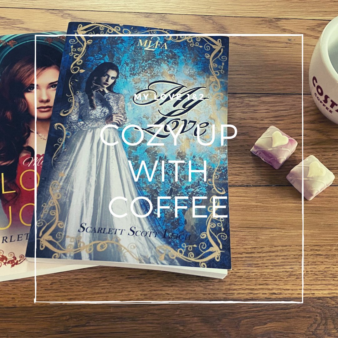 My love.... it started on Valentines Day ♥️ how Cole’s life changed forever... #HappyValentinesDay2021 #mylove #loveauction #London #cole mybook.to/Myloveforaucti…