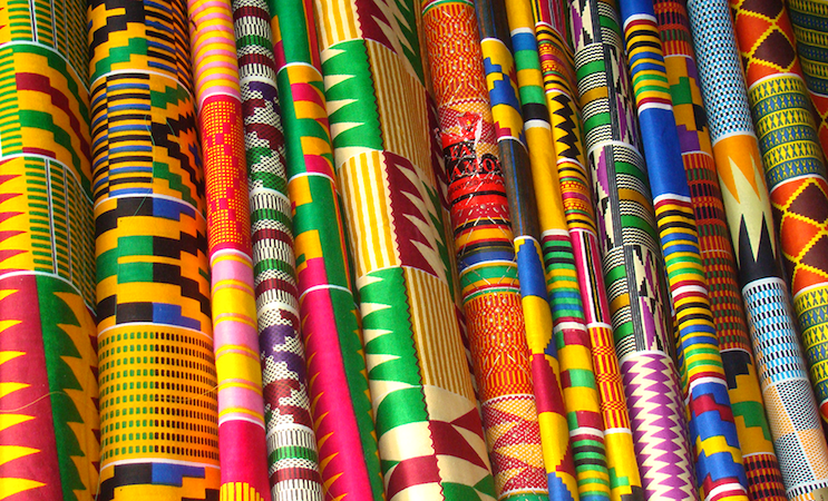 CargolandGlobal's tweet photo. List of items you can export from Nigeria and make ur FX.TEXTILES AND GARMENTS: Nigeria textile and garments industry is a huge business for exporters Spain, Italy, Portugal, USA, UK, Malaysia Netherlands needs Nigerian made Textile and Garments because of its Texture and quality https://t.co/NECVqooTP7