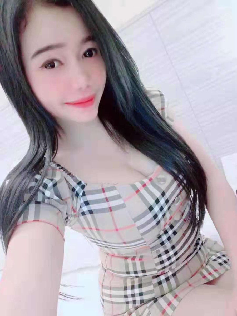 klescort2u's tweet photo. Setapak Escort 文良港伴游
We provide Thailand Vietnam Indonesia, operation time : 10pm to 2am more information HotLine +6017-3493099 https://t.co/X3v6xqbX47