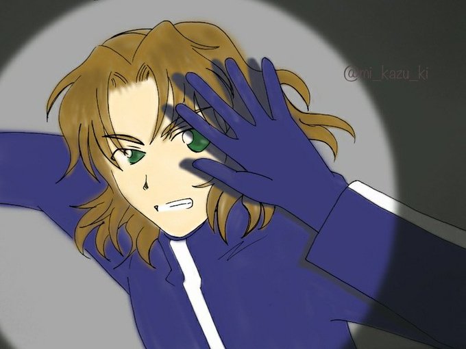 サーチライトのtwitterイラスト検索結果 サーチライトのtwitterイラスト検索結果
