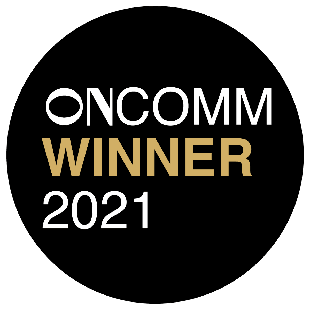 OffWestEnd | The Offies tweet media