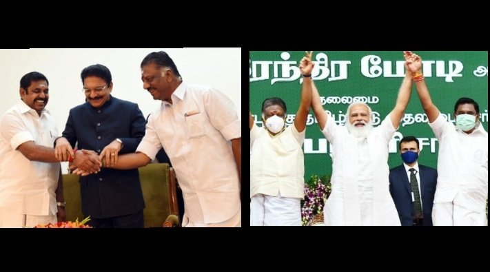 ArjunanDurai's tweet image. ப்ரோக்கர் ....#GoBackSadistModi 
#GoBackModi 
#GoBackCowardModi #ஓடி_போ_மோடி