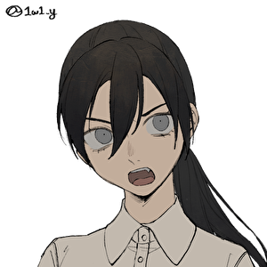 ヤンキーのtwitterイラスト検索結果 ヤンキーのtwitterイラスト検索結果
