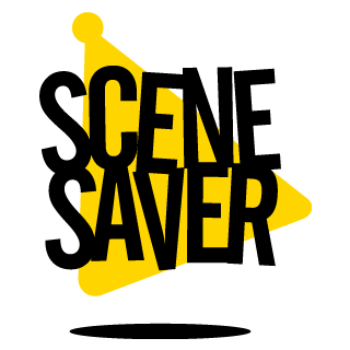 Just 1 week until #Offies 2021 Awards Ceremony: 7pm on 21 Feb, online via <a href="/Scenesaver/">Scenesaver</a>. It's FREE but register in advance at bit.ly/3tXjMzf #OnComms #OffFest #Offies winners announced, plus messages of support from some very nice people – incl a Lord, a Dame &amp; a Knight!