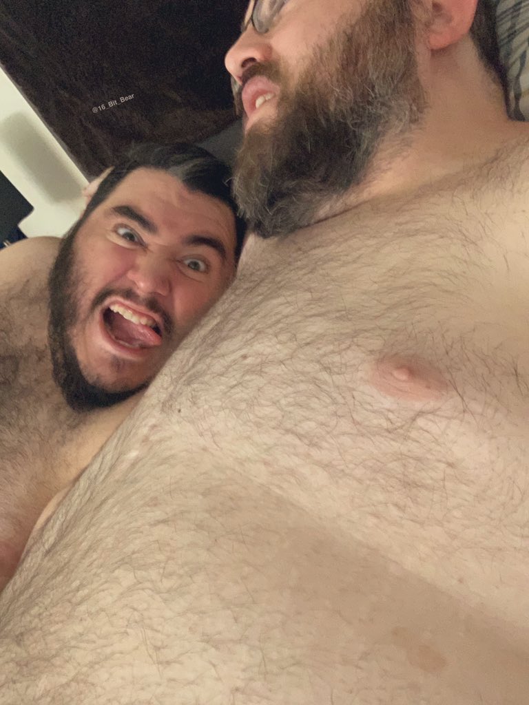 Content from xxx16_bit_bear