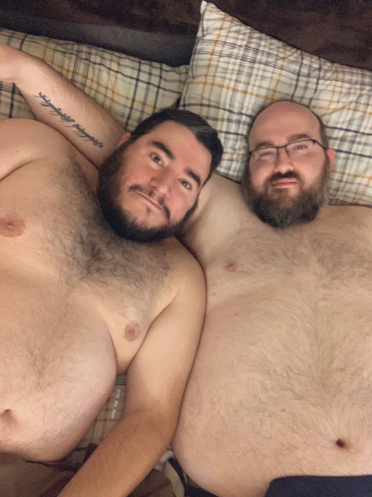 Content from xxx16_bit_bear