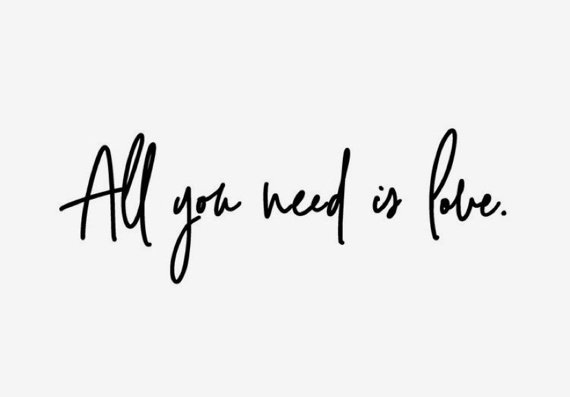 PotcakesEvents's tweet image. ...especially at the moment! Sending out special Valentines love ❤️