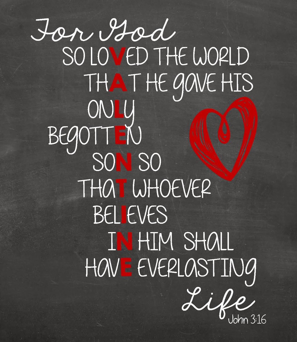 Happy Sunday HCA! We hope you are staying warm.