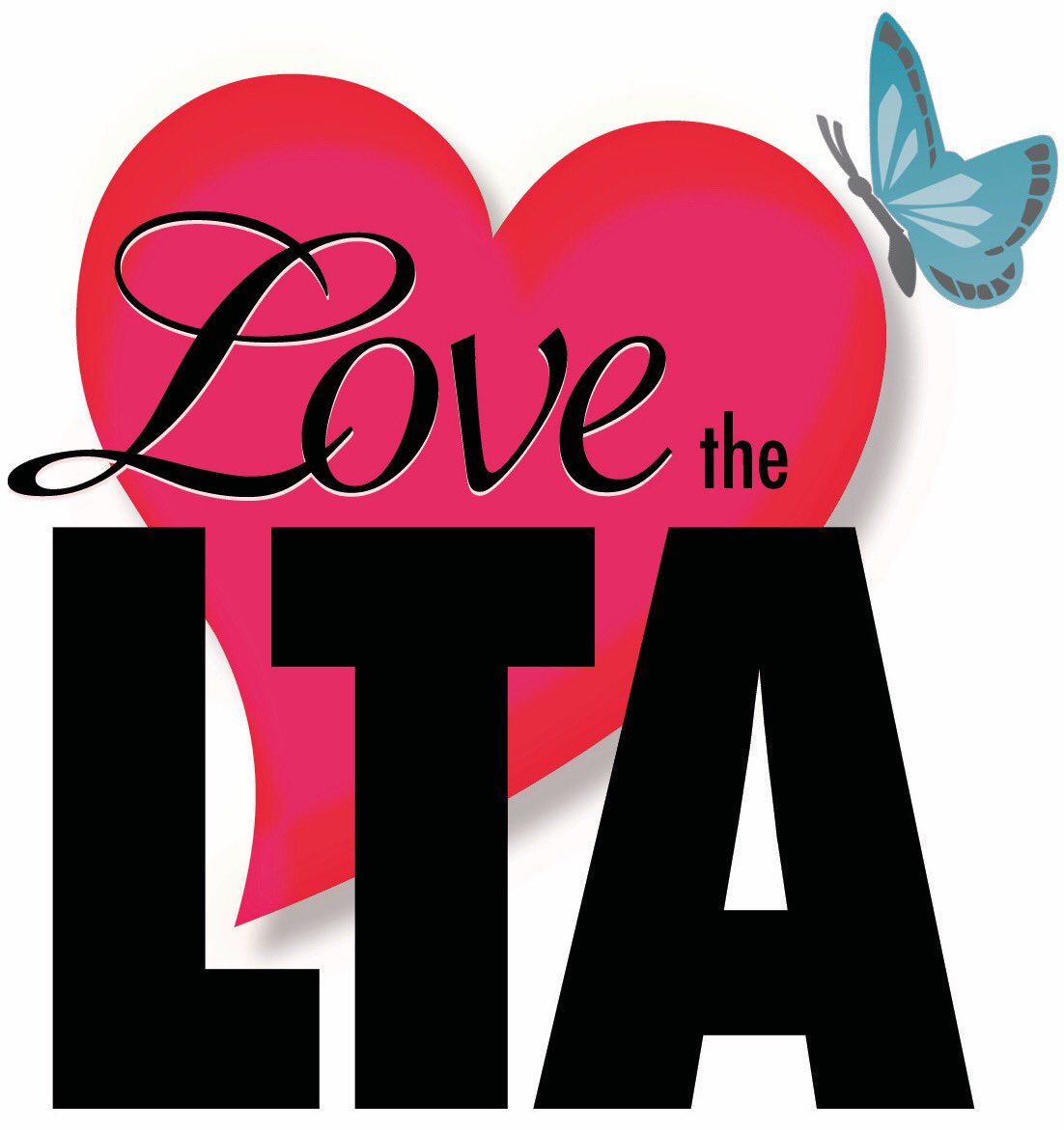 LymphedemaAct's tweet photo. For #ValentinesDay show your love for the LTA by making a $21 donation! #LTA2021 https://t.co/XLkxkrVdD2 https://t.co/RbilX8JkL3
