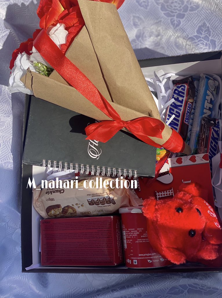 nahari_a's tweet photo. #valpackage https://t.co/0lszzqdyVL