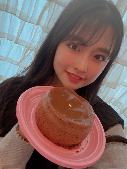 Twitterのコスプレ画像20