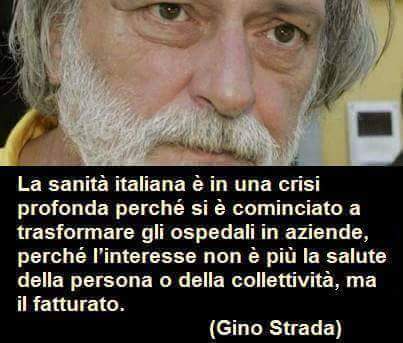 Graziano tweet media