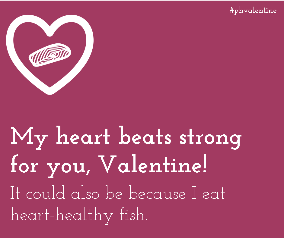 EnviroHealthKy's tweet photo. Heart disease is the #1 killer of women, claiming more lives each year than all forms of cancer combined.  Ky Tracking wants to bring awareness to this disease.  See what #KyData says about heart disease:     
https://t.co/tgAt1Vtz4G
#phvalentine https://t.co/zLjzcY5eNm